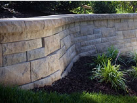 Stone | Granville Stone & Hearth