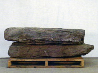 Steps | Granville Stone & Hearth