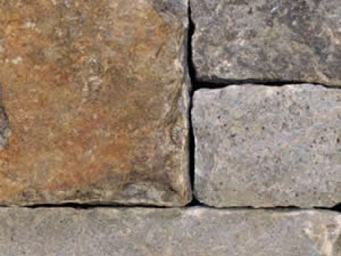 Stone | Granville Stone & Hearth