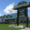 Visit Our Store | Granville Stone & Hearth